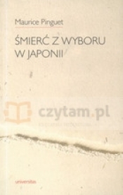 Śmierć z wyboru w Japonii