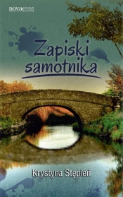 Zapiski samotnika