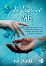 The Shape of Me Joanna Balicka