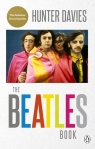 The Beatles Book Hunter Davies