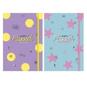 Brulion Astra A5/96k - Super Planner (101020034)