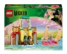  Lego Wicked: Glinda, Elphaba i Nessarose (75681)