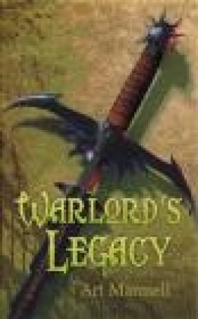 Warlord's Legacy