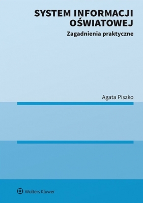 System informacji oświatowej - Piszko Agata