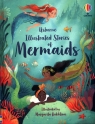 Illustrated Stories of Mermaids