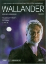 Wallander sezon 1