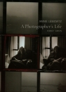 A Photographers Life 1990-2005  Leibovitz Annie