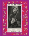 Prophecies Christopher Dell