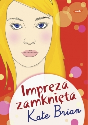 Impreza zamknięta