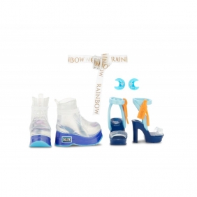 Rainbow High - Skyler Bradshaw (569633)