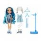 Rainbow High - Skyler Bradshaw (569633)