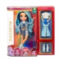 Rainbow High - Skyler Bradshaw (569633)