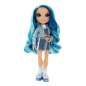 Rainbow High - Skyler Bradshaw (569633)