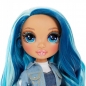 Rainbow High - Skyler Bradshaw (569633)