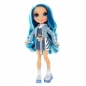 Rainbow High - Skyler Bradshaw (569633)