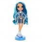 Rainbow High - Skyler Bradshaw (569633)