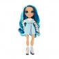 Rainbow High - Skyler Bradshaw (569633)