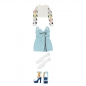 Rainbow High - Skyler Bradshaw (569633)