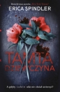 Tamta dziewczyna - Erica Spindler