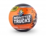Epee, Figurka Niespodzianek 5! Monster Truck (EP04245) Wiek: 3+