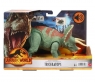 Figurka Jurassic World Triceratops Dziki ryk (HDX34)od 4 lat