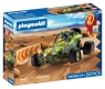 Playmobil Terenowy buggy  72063 4+