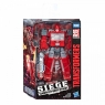 Figurka Transformers Generations War for Cybertron Deluxe Ironhide (E3432/E3538)