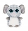 <img src='https://webimage.pl/pics/634/0/d5027148020634.jpg' width='400' height='443'> Motsu Elephant 14cm