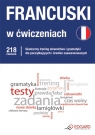 Francuski w ćwiczeniach