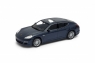 Porsche Panamera S 1/34 (43619F) od 3 lat