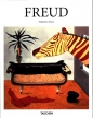 Freud - Sebastian Smee