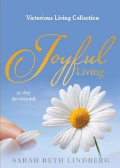 Joyful Living