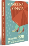 Śledztwa Immy Tataranni. Tom 2. Pogoda pod psem Mariolina Venezia