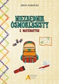 Niezbędnik ósmoklasisty z matematyki - Dorota Masłowska