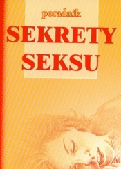 Sekrety seksu Poradnik