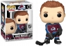 Figurka Funko Pop nhl avalanche Cale Makar NHL