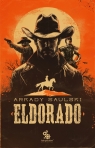  Eldorado