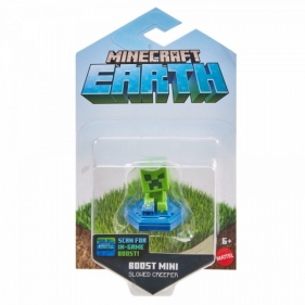 Figurka Minecraft SLOWED CREEPE (GKT32/GKT38)
