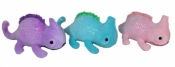 Kameleon 25 cm