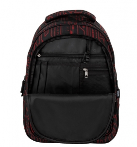 Plecak BackUp 7 - Code (PLB7X51)