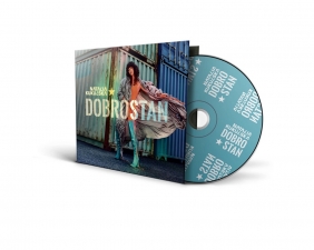 Dobrostan - Natalia Kukulska