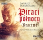 Piraci Północy Bractwo (Audiobook) - Dariusz Domagalski