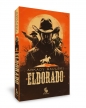 Eldorado - Arkady Saulski