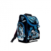 Tornister Max Steel model A1 - <br />