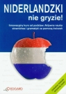 Niderlandzki nie gryzie!