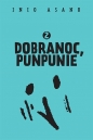 Dobranoc, Punpunie 2 - Inio Asano