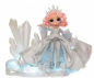 L.O.L. Surprise: OMG Crystal Star (562634)