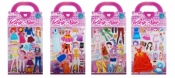 Naklejki Party Style Dress me