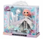 L.O.L. Surprise: OMG Crystal Star (562634)