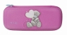 Etui na okulary GO1Q0516